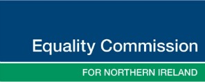 Equality Commission for Northern Ireland