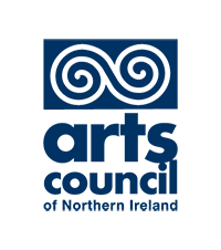 Arts Council of Northern Ireland