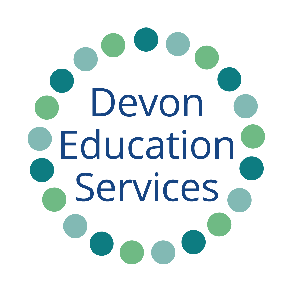Devon Education Services