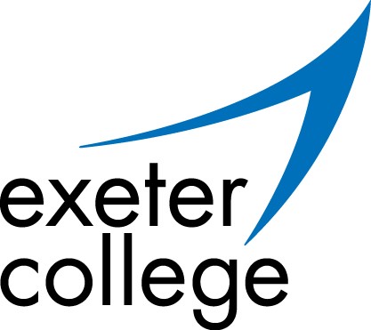 Exeter College