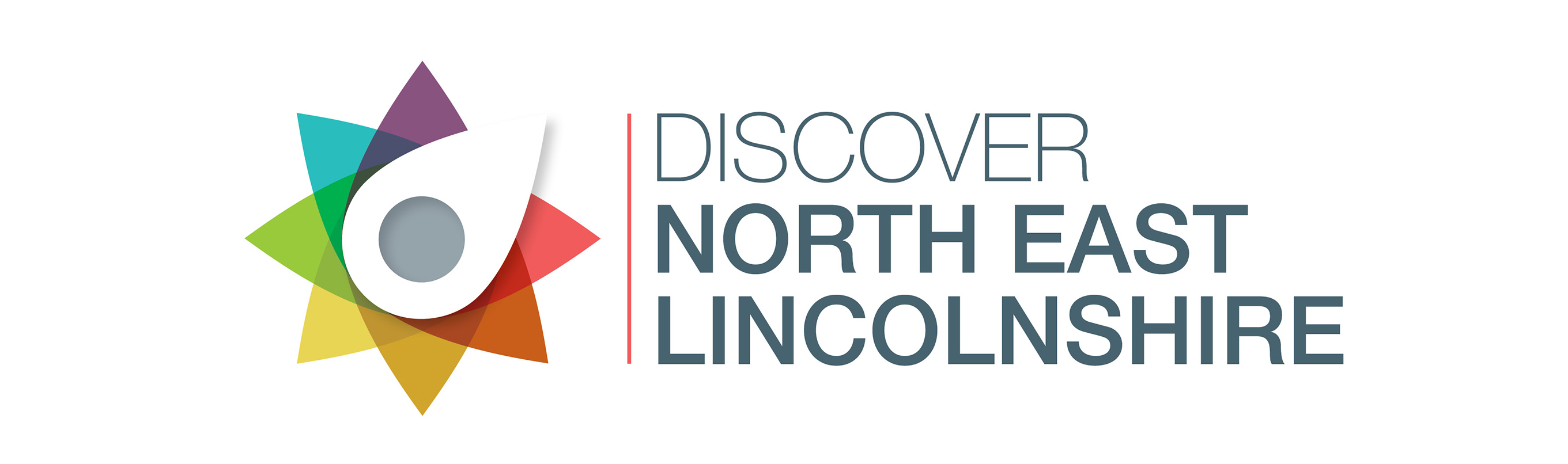 Discover North East Lincolnshire